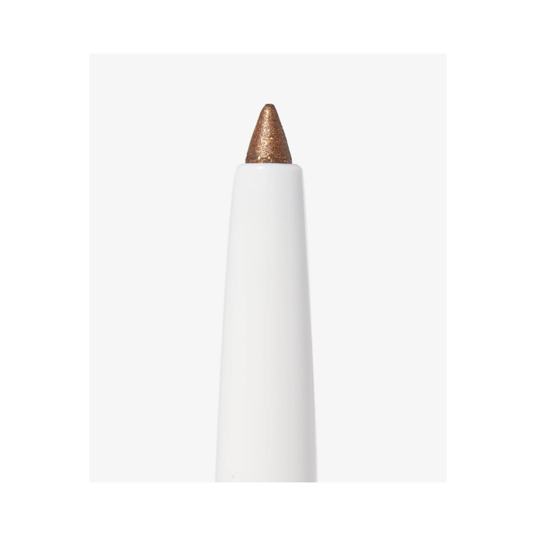 BY BEAUTY BAY Your Glam Face By BEAUTY BAY