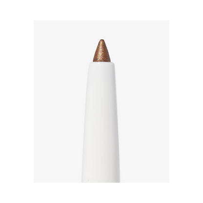 BY BEAUTY BAY Your Glam Face By BEAUTY BAY
