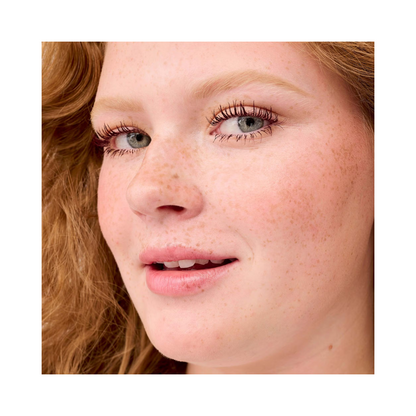 BENEFIT COSMETICS Limited Edition BADgal BANG! Volumising Mascara
