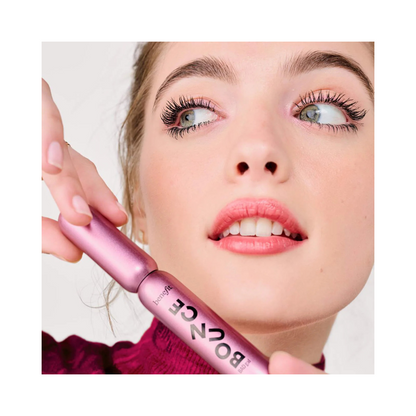 BENEFIT COSMETICS BADgal Bounce Volumizing Mascara