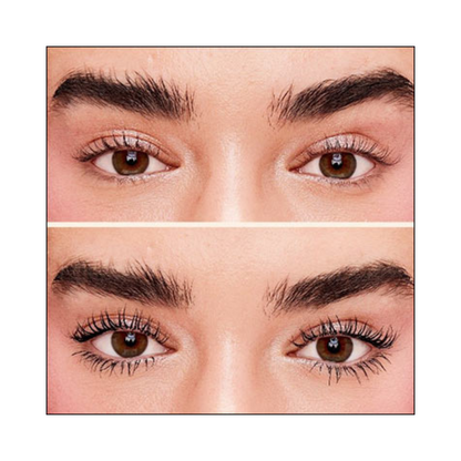 BENEFIT COSMETICS BADgal Bounce Volumizing Mascara