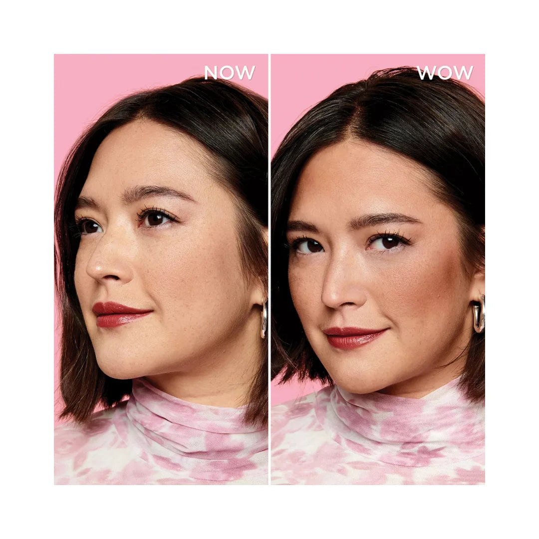 BENEFIT COSMETICS Hoola Lash Trip Value Set