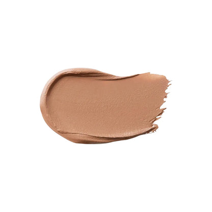 BENEFIT COSMETICS Hoola Wave Cream Bronzer Balm