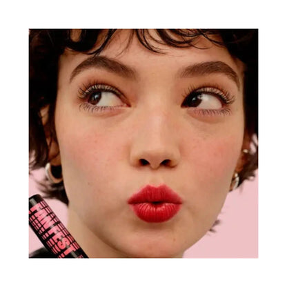 BENEFIT COSMETICS Big Lil' Lash Fan Fest Mascara Set