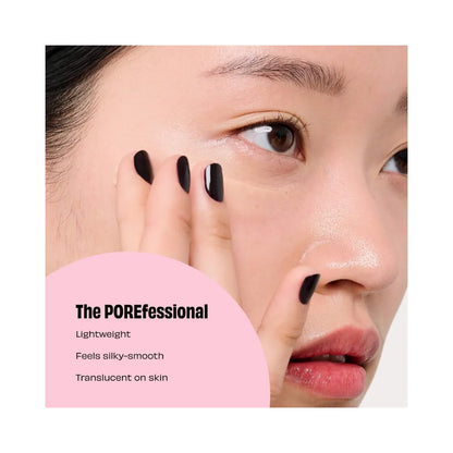 BENEFIT COSMETICS Extra Porefessional