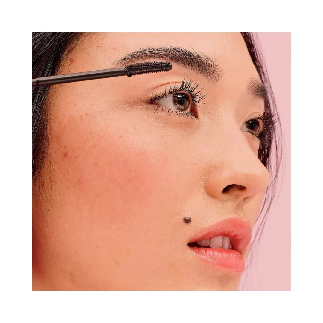 BENEFIT COSMETICS Roller Lash Curling & Lifting Mascara