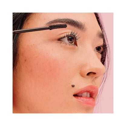 BENEFIT COSMETICS Roller Lash Curling & Lifting Mascara