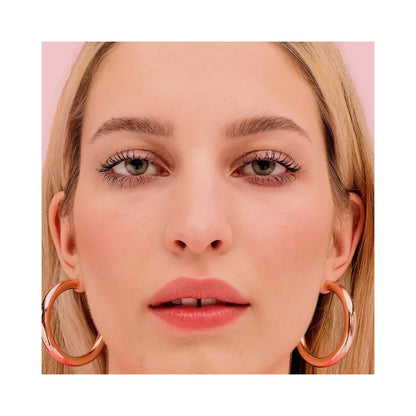 BENEFIT COSMETICS Roller Lash Curling & Lifting Mascara