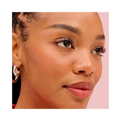 BENEFIT COSMETICS They're Real! Lengthening Mascara