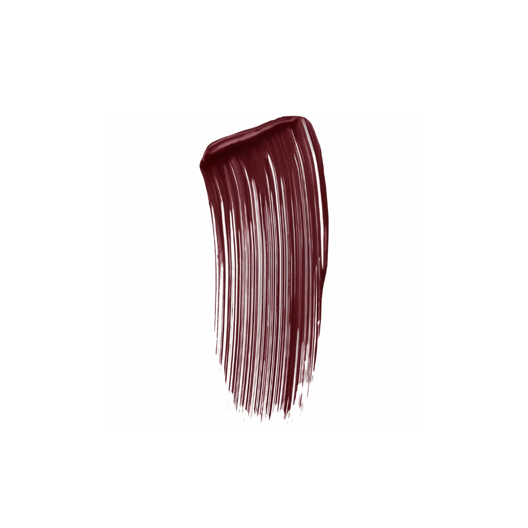 BENEFIT COSMETICS Limited Edition BADgal BANG! Volumising Mascara