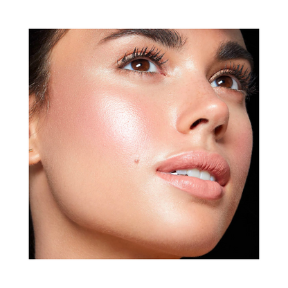 BOBBI BROWN Glide-and-Glow Lip & Cheek Gift Set