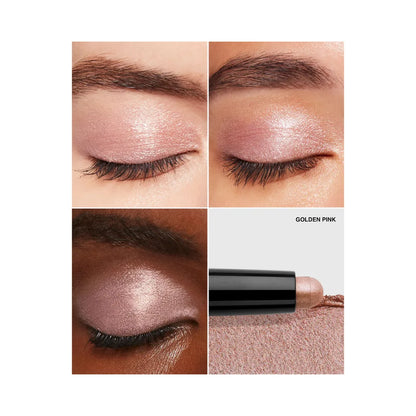 BOBBI BROWN Best of Bobbi Brown Mini Skincare & Makeup Set