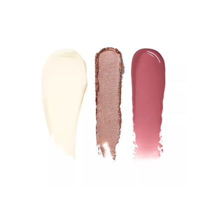 BOBBI BROWN Best of Bobbi Brown Mini Skincare & Makeup Set