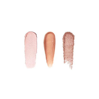 BOBBI BROWN Illuminating Essentials Set