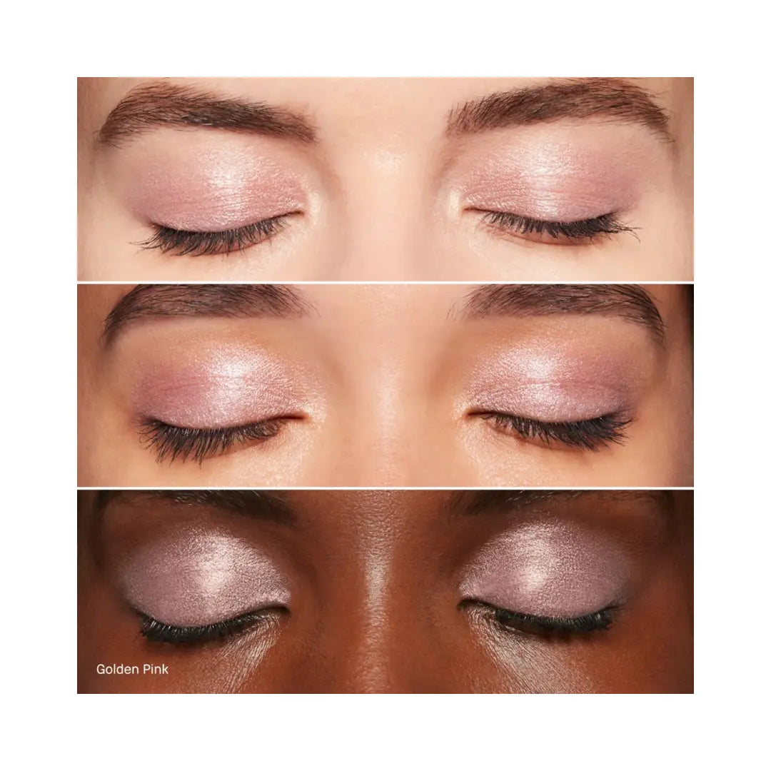 BOBBI BROWN Illuminating Essentials Set