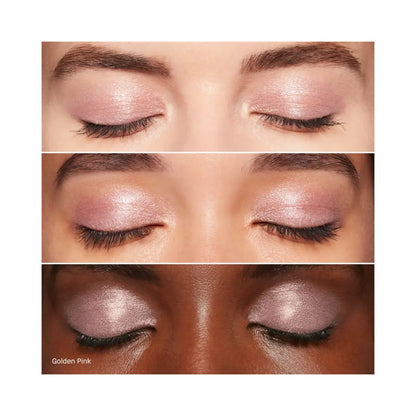 BOBBI BROWN Illuminating Essentials Set