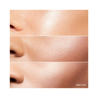 BOBBI BROWN Illuminating Essentials Set