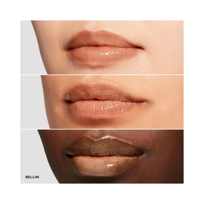 BOBBI BROWN Illuminating Essentials Set