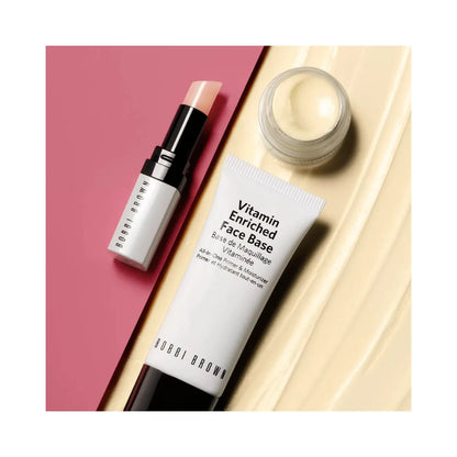BOBBI BROWN Mini Must-Haves Skincare Set