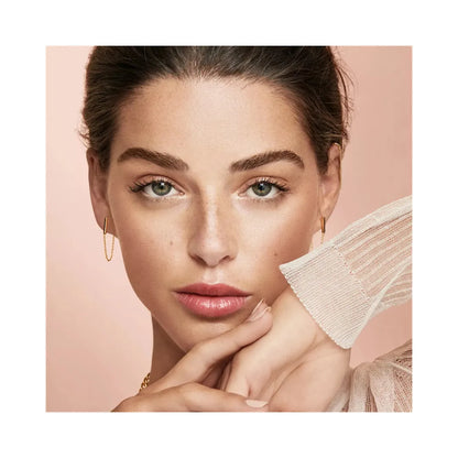 BOBBI BROWN Mini Must-Haves Skincare Set