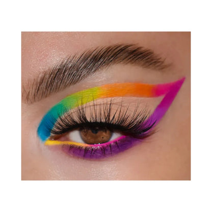 BPERFECT COSMETICS x Stacey Marie Carnival III Love Tahiti Palette