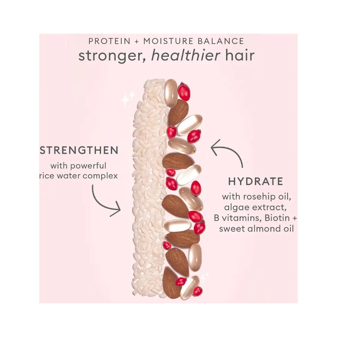 BRIOGEO Don't Despair, Repair! MegaStrength Treatment