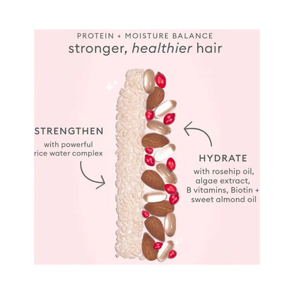 BRIOGEO Don't Despair, Repair! MegaStrength Treatment