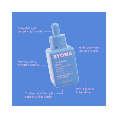 BYOMA Barrier Boosting Heroes