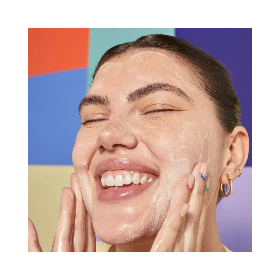 BYOMA Hydrating Trio Set