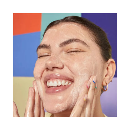 BYOMA Hydrating Trio Set