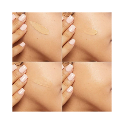 CERAVE Hydrating Mineral Sunscreen SPF 30 Face Sheer Tint