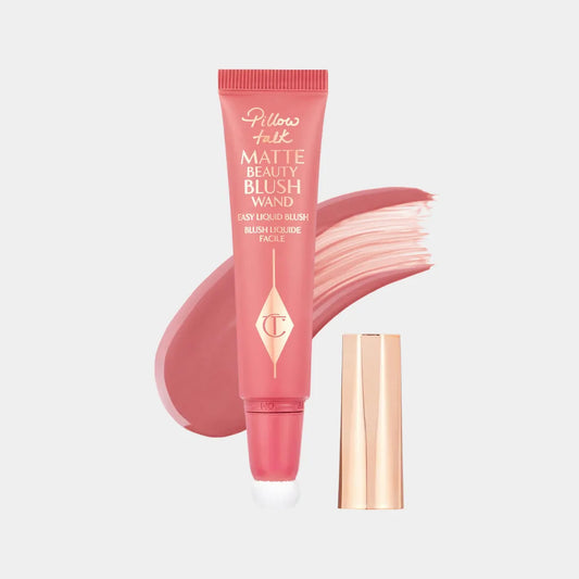 CHARLOTTE TILBURY Matte Beauty Blush Wand