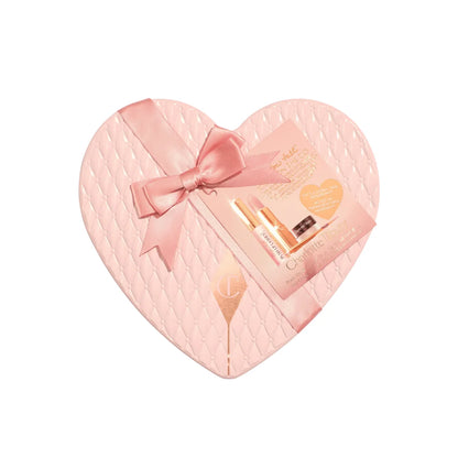 CHARLOTTE TILBURY Pillow Talk Icons On The Go