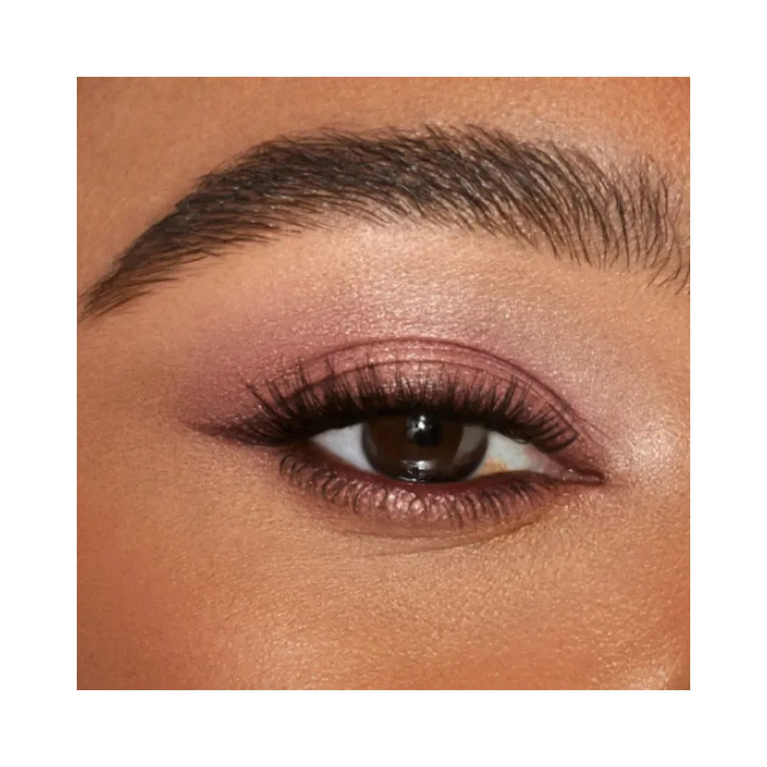 CHARLOTTE TILBURY Pillow Talk Icons On The Go