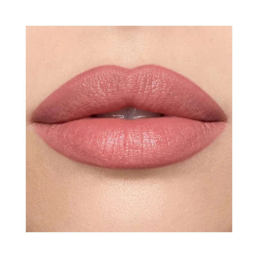 CHARLOTTE TILBURY Pillow Talk Icons On The Go