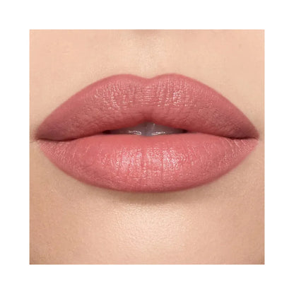 CHARLOTTE TILBURY Pillow Talk Icons On The Go