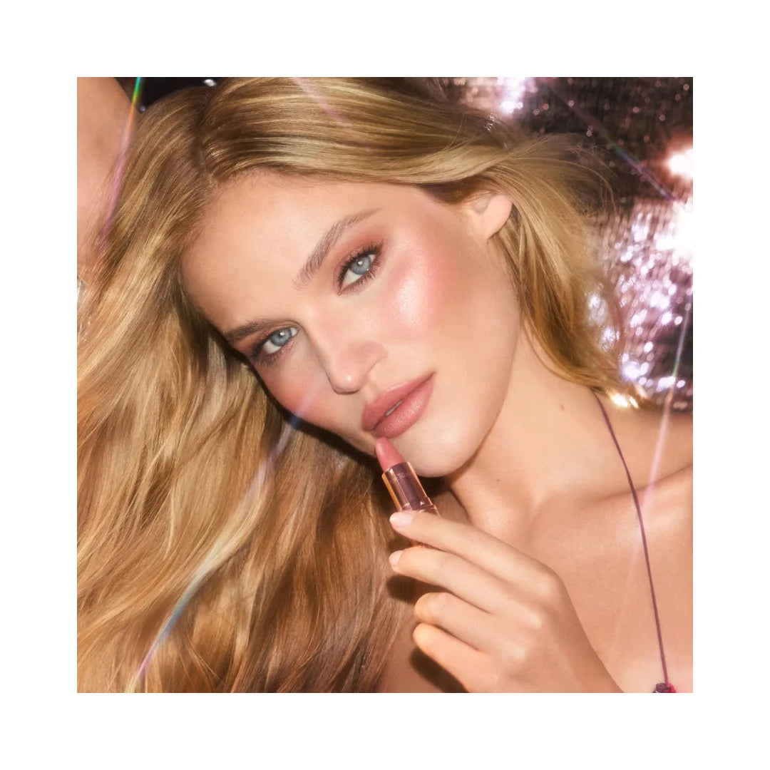 CHARLOTTE TILBURY Pillow Talk Icons On The Go