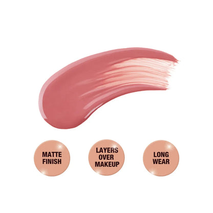 CHARLOTTE TILBURY Matte Beauty Blush Wand