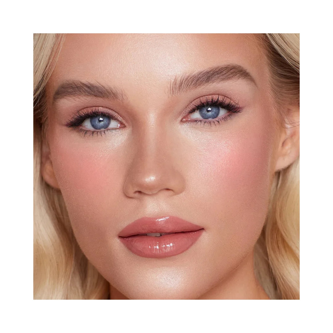 CHARLOTTE TILBURY Matte Beauty Blush Wand