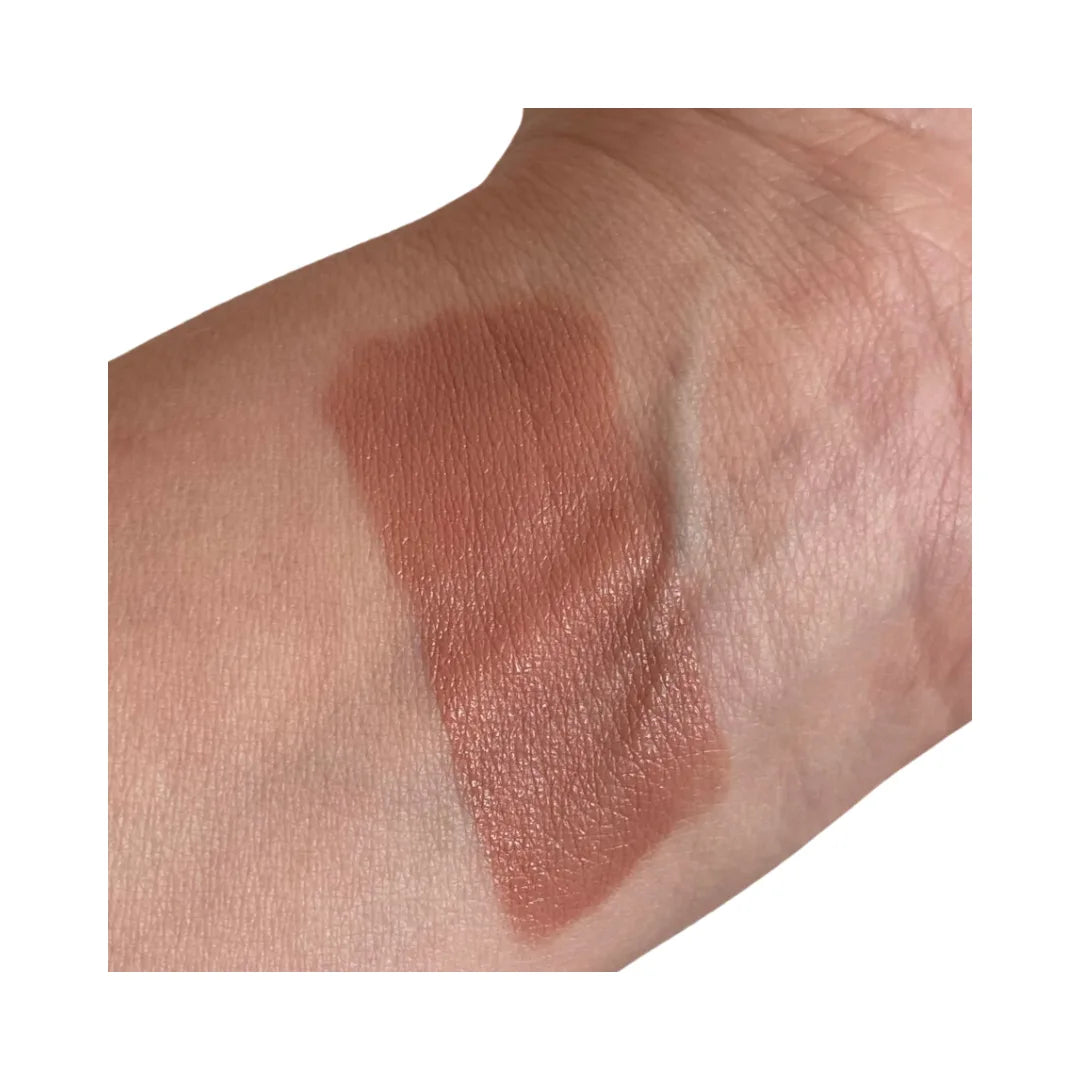 CHARLOTTE TILBURY Matte Beauty Blush Wand