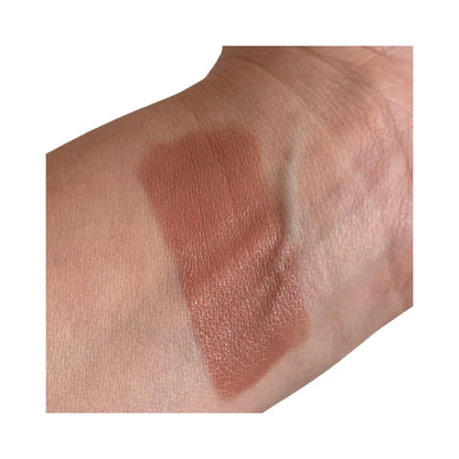 CHARLOTTE TILBURY Matte Beauty Blush Wand