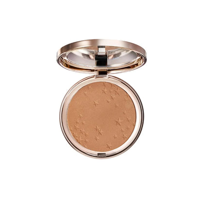 CIATE LONDON Bamboo Bronzer