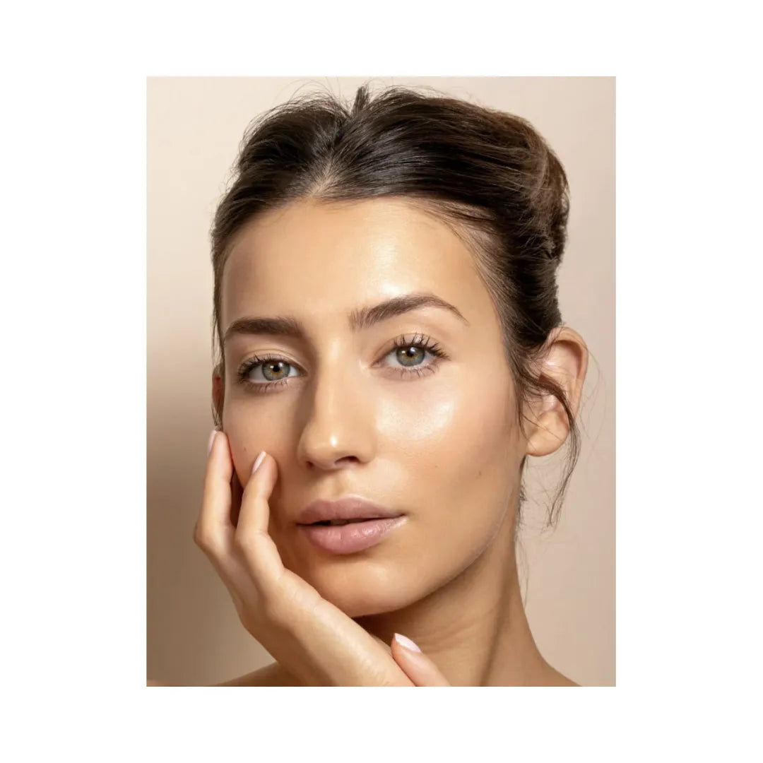 CIATE LONDON Dewy Skin Vitamin C Glass Glow Primer