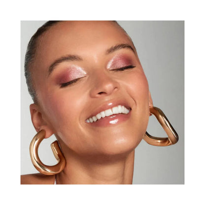 CIATE LONDON I Am Woman Palette V2