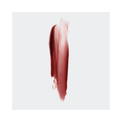CLINIQUE Black Honey Pop Plush Creamy Lip Gloss