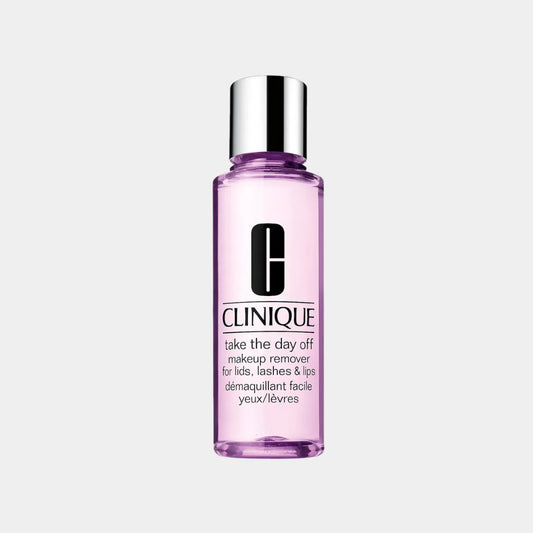 CLINIQUE Take The Day Off Makeup Remover