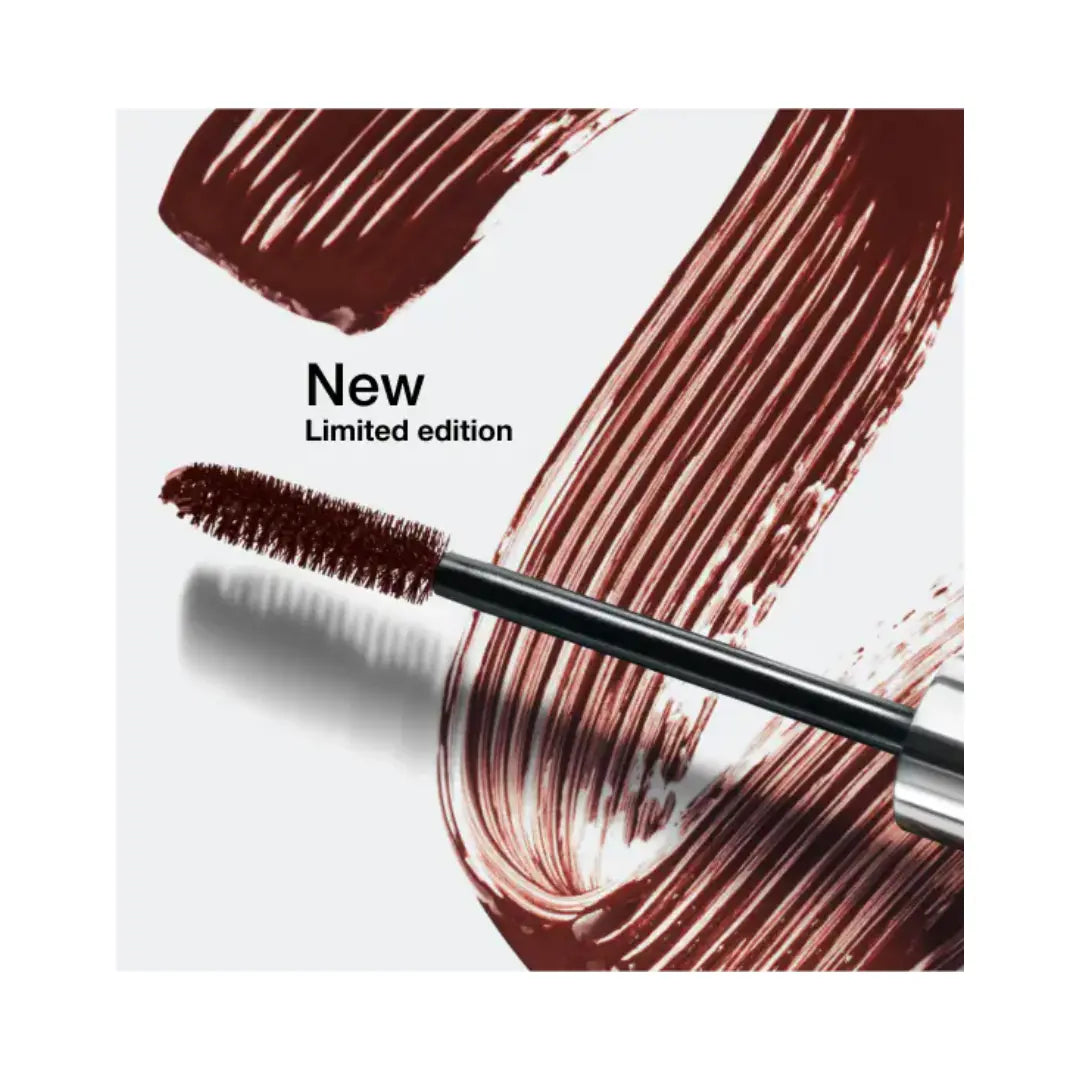 CLINIQUE Limited-Edition High Impact Mascara in Black Honey
