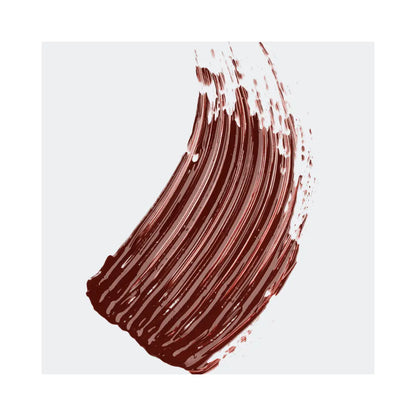 CLINIQUE Limited-Edition High Impact Mascara in Black Honey