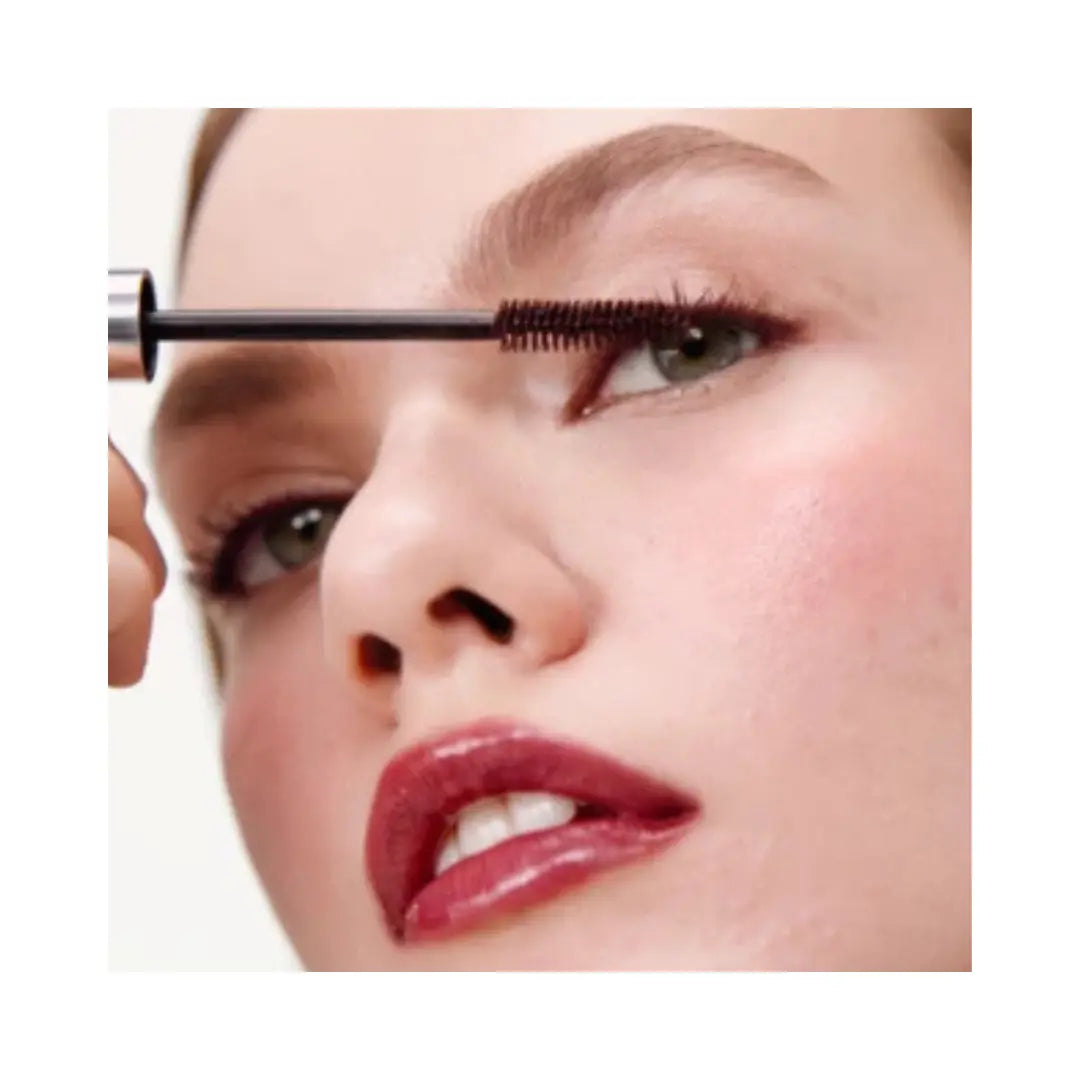 CLINIQUE Limited-Edition High Impact Mascara in Black Honey