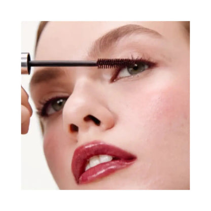 CLINIQUE Limited-Edition High Impact Mascara in Black Honey